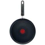 Tefal C3841053 | Eponuda.ba