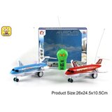  speed, igračka, avion sa daljinskim upravljanjem ( 861076 ) Cene