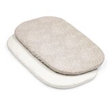 Stokke Čaršav 2 kom. | Eponuda.com
