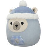 Squishmallows Plišana igračka Brooke – | shoptok.hr