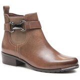 Caprice Škornji | Shoptok.si