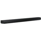 Samsung HW-B650/EN soundbar samsung | Shoptok.si