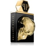 Philipp Plein The $kull Gold parfemska voda za muškarce 125 ml | shoptok.hr