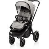 Zopa kolica Move Cross 3 Metal Grey | shoptok.hr