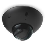 Ubiquiti G6 Dome IP security camera Indoor & outdoor 3840 x 2160 pixels Ceiling /wall | shoptok.hr