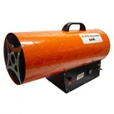 vulcano 884 gasna grejalica