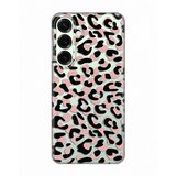  Torbica Silikonska Print Skin za Samsung S936B Galaxy S25 Plus Animal | ePonuda.com