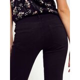 Yups Black jeans car0070. R21 | shoptok.hr