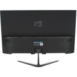 Ozon B2425 Monitor 24" FHD 1920x1080 IPS 100Hz USB-C Business | Eponuda.com