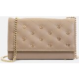 Elfs torbica HEARTS DRAP X | shoptok.hr