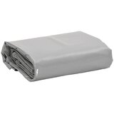CERADA siva 4 x 7 m 650 g/m² | shoptok.hr