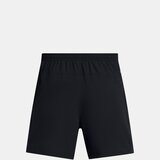 Under Armour Projectt Rock Ultimate 5in Training Men's Black Shorts | ePonuda.com