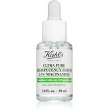 Kiehls Ultra Pure High-Potency Serum 5.0% Niacinamide koncentrirani serum za lice 30 ml | shoptok.hr
