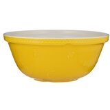 PRICE AND KENSINGTON PK-Keramična posoda 4l. rumena, sladka čebela, (22065468) | Shoptok.si