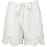Orsay White women's shorts - Women's | Eponuda.ba
