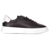 Philippe Model BTLU Crna | shoptok.hr