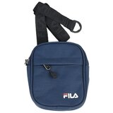 Fila Ročne torbice New Pusher Berlin Bag Cene