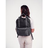 Vuch Kees Grey | Shoptok.si