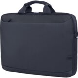 HP torba za laptop Evday OGR 16 Laptop Briefca, A08KHUT | Eponuda.ba