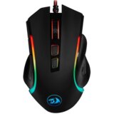 Redragon Miš Redragon Griffin M607 Cijene
