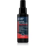 Lobey Caffeine tonik protiv opadanja kose za muškarce 90 ml Cijene