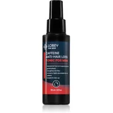 Caffeine tonik protiv opadanja kose za muškarce 90 ml
