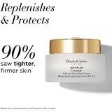 Elizabeth Arden Ceramide Advanced Ceramide darilni set za ženske | Shoptok.si
