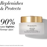 Elizabeth Arden Ceramide Advanced Ceramide poklon set za žene | shoptok.hr