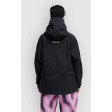 DC Everfrost Jacket black Slike
