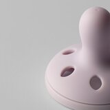 Tommee Tippee Breast-like 6-18 m duda Girl 2 kos Slike