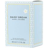 Parfem Toaletna voda Daisy Dream Eau de Toilette 50 ml Cene