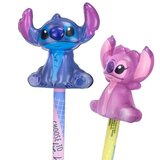 STITCH toper za olovku Cene