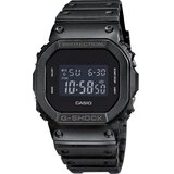 Casio G-Shock muški ručni sat DW-5600BB-1ER Cene'.'