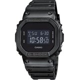 Casio moška ročna ura G-SHOCK DW-5600BB-ER | Shoptok.si