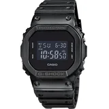 Muški sat – CASIO – Model DW-5600BB-1ER