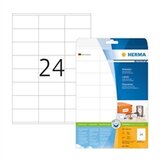 Herma Samoljepljive naljepnice Superprint 4360, (70 x 36 mm), 25/1 | shoptok.hr