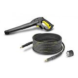 Karcher VISOKOTLAČNI ČISTAČ HK12 | Eponuda.ba