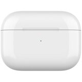 OXE Pods T-003 - Bluetooth bežične in-ear slušalice, bijele | shoptok.hr