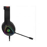 Canyon Shadder GH-6 RGB Gaming headset | Eponuda.ba