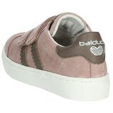 Balducci Nizke superge BUTT1886 Rožnata | Shoptok.si