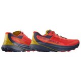 La Sportiva La Prodigio sarena | shoptok.hr