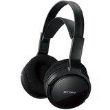 Sony bežiène slušalice RF811RK | Eponuda.ba