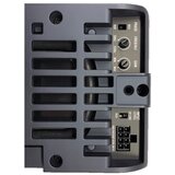 Pioneer TS-WX010A aktivni subwoofer | shoptok.hr