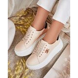 Resti Women's sports shoes Taersev | shoptok.hr
