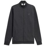 4f BLM351 sarena | shoptok.hr