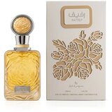 Ard Al Zaafaran Rafeef Eau De Parfum 100 ml (woman) | shoptok.hr