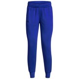 Under Armour Women's sweatpants Armour Fleece Jogger | Shoptok.si