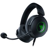 Razer Slušalice Kraken V3 HyperSense - Wired USB Gaming Headset with Haptic Technology - FRML | ePonuda.com