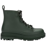 Melissa MINI Coturno K - Green Zelena | shoptok.hr