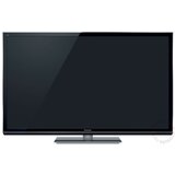 Panasonic TX-P42GT50E 3D televizor